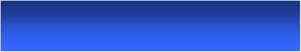 Cuadro de texto:  
 
 
 
                        
 
Amanecer Club Campista S.C.
